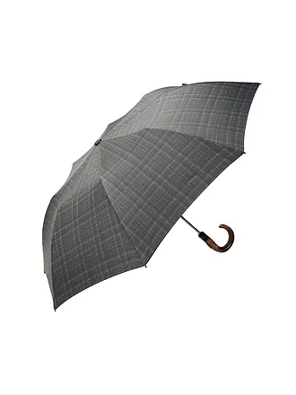 KNIRPS | Parapluie de poche S570 LARGE AUTOMATIC | schwarz